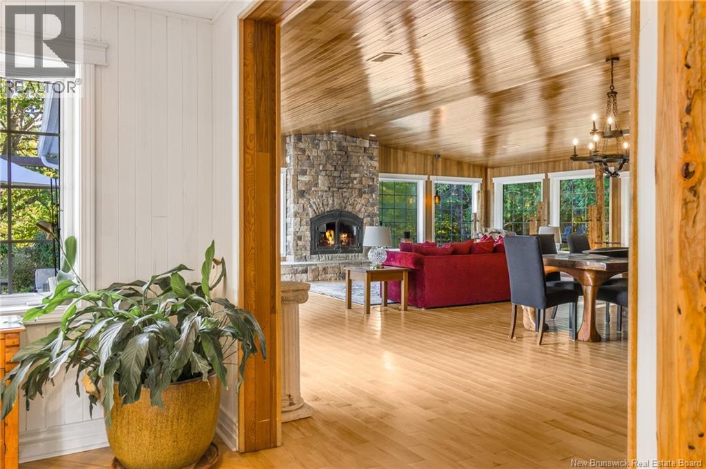 121 Graham Drive, Island View, New Brunswick  E3E 1A2 - Photo 16 - NB128275