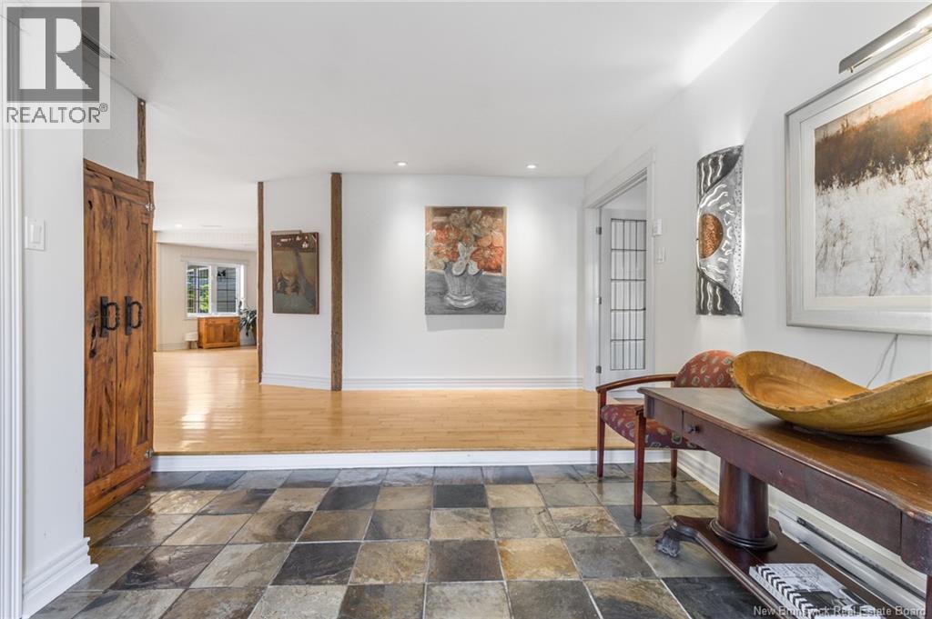 121 Graham Drive, Island View, New Brunswick  E3E 1A2 - Photo 17 - NB128275