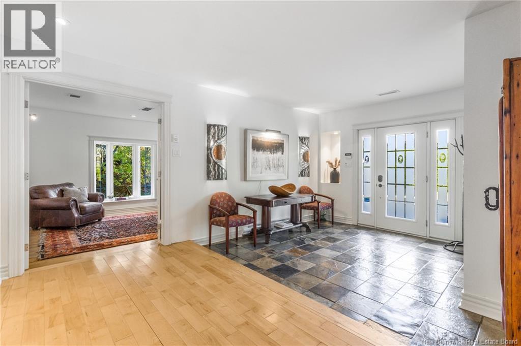 121 Graham Drive, Island View, New Brunswick  E3E 1A2 - Photo 18 - NB128275