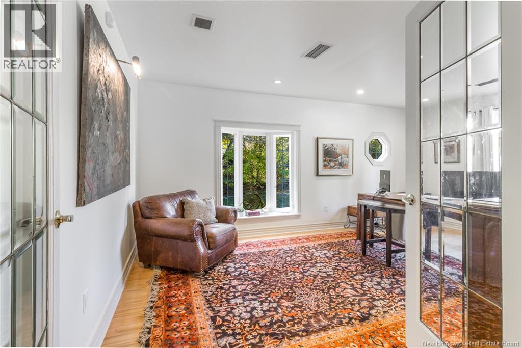 121 Graham Drive, Island View, New Brunswick  E3E 1A2 - Photo 19 - NB128275