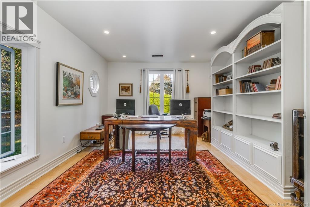 121 Graham Drive, Island View, New Brunswick  E3E 1A2 - Photo 20 - NB128275