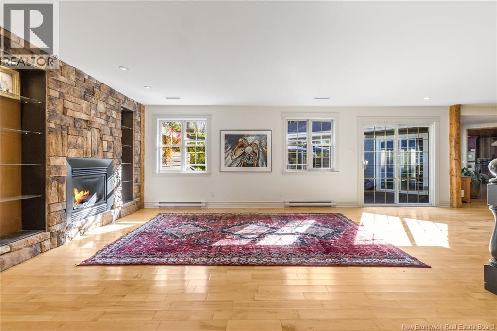 121 Graham Drive, Island View, New Brunswick  E3E 1A2 - Photo 22 - NB128275