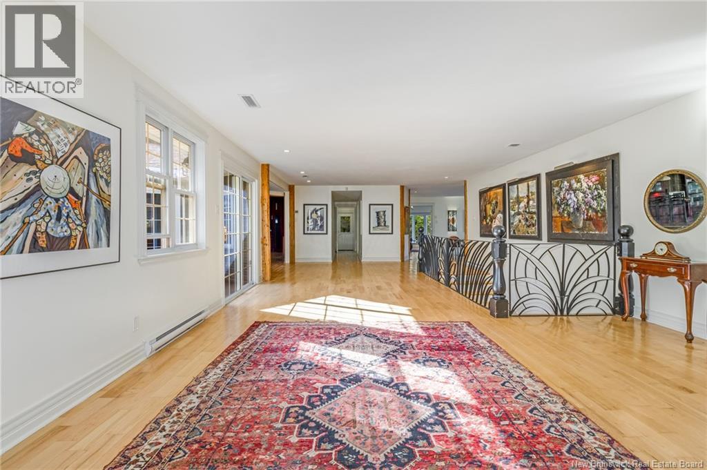 121 Graham Drive, Island View, New Brunswick  E3E 1A2 - Photo 23 - NB128275