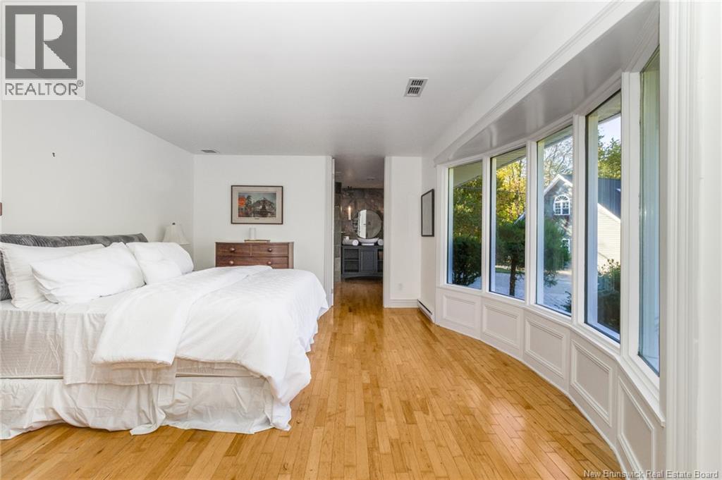 121 Graham Drive, Island View, New Brunswick  E3E 1A2 - Photo 25 - NB128275