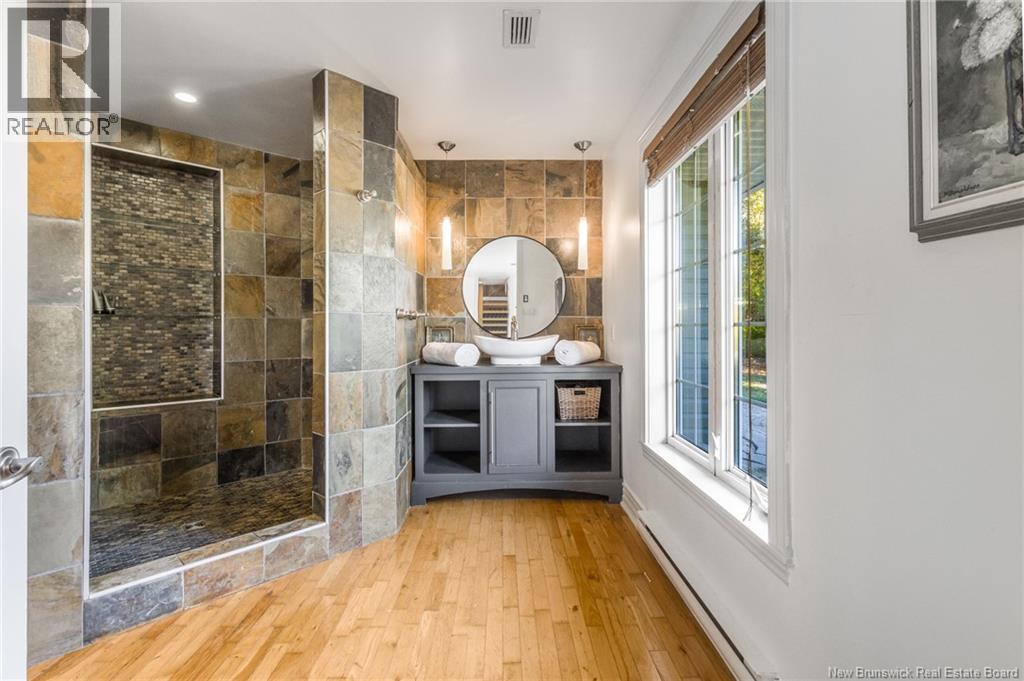 121 Graham Drive, Island View, New Brunswick  E3E 1A2 - Photo 26 - NB128275