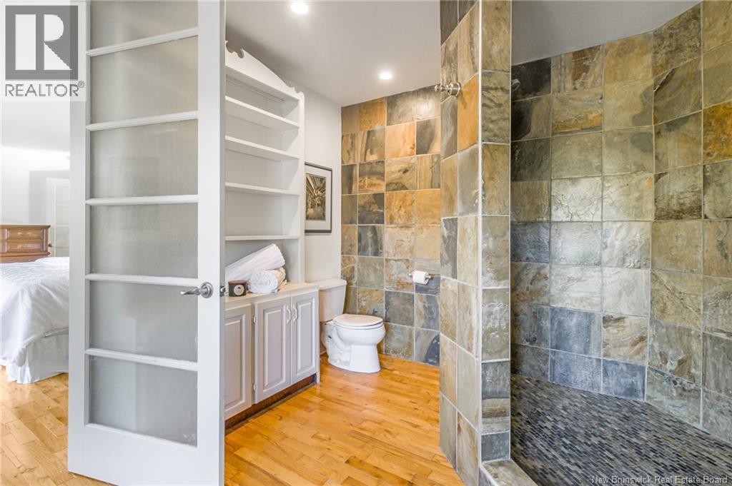 121 Graham Drive, Island View, New Brunswick  E3E 1A2 - Photo 27 - NB128275