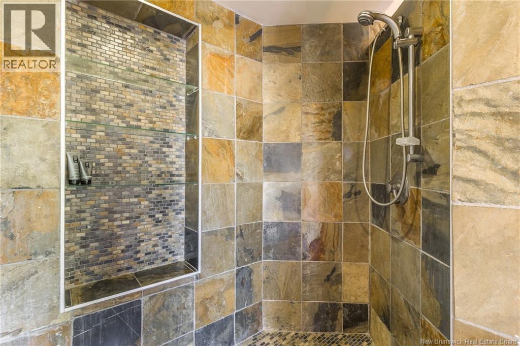 121 Graham Drive, Island View, New Brunswick  E3E 1A2 - Photo 28 - NB128275