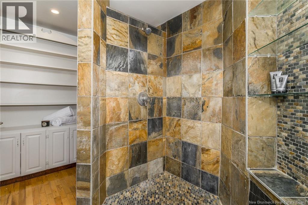 121 Graham Drive, Island View, New Brunswick  E3E 1A2 - Photo 29 - NB128275