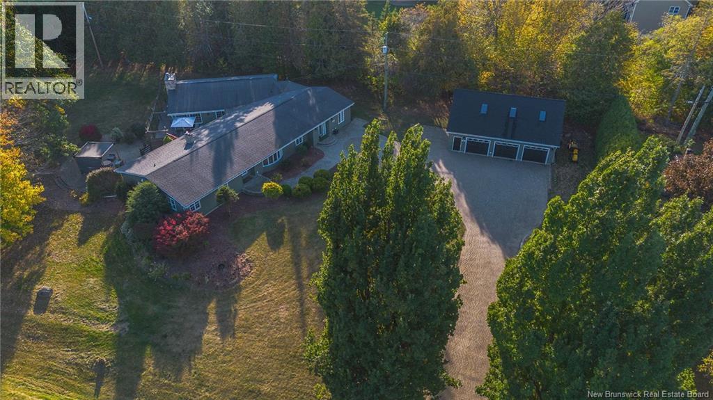 121 Graham Drive, Island View, New Brunswick  E3E 1A2 - Photo 3 - NB128275