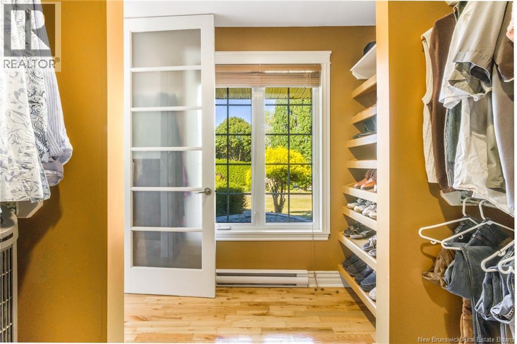 121 Graham Drive, Island View, New Brunswick  E3E 1A2 - Photo 30 - NB128275