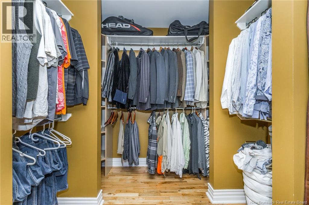 121 Graham Drive, Island View, New Brunswick  E3E 1A2 - Photo 31 - NB128275