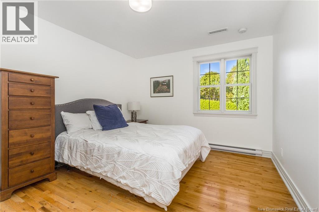 121 Graham Drive, Island View, New Brunswick  E3E 1A2 - Photo 32 - NB128275