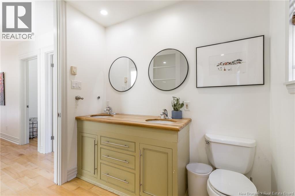 121 Graham Drive, Island View, New Brunswick  E3E 1A2 - Photo 33 - NB128275