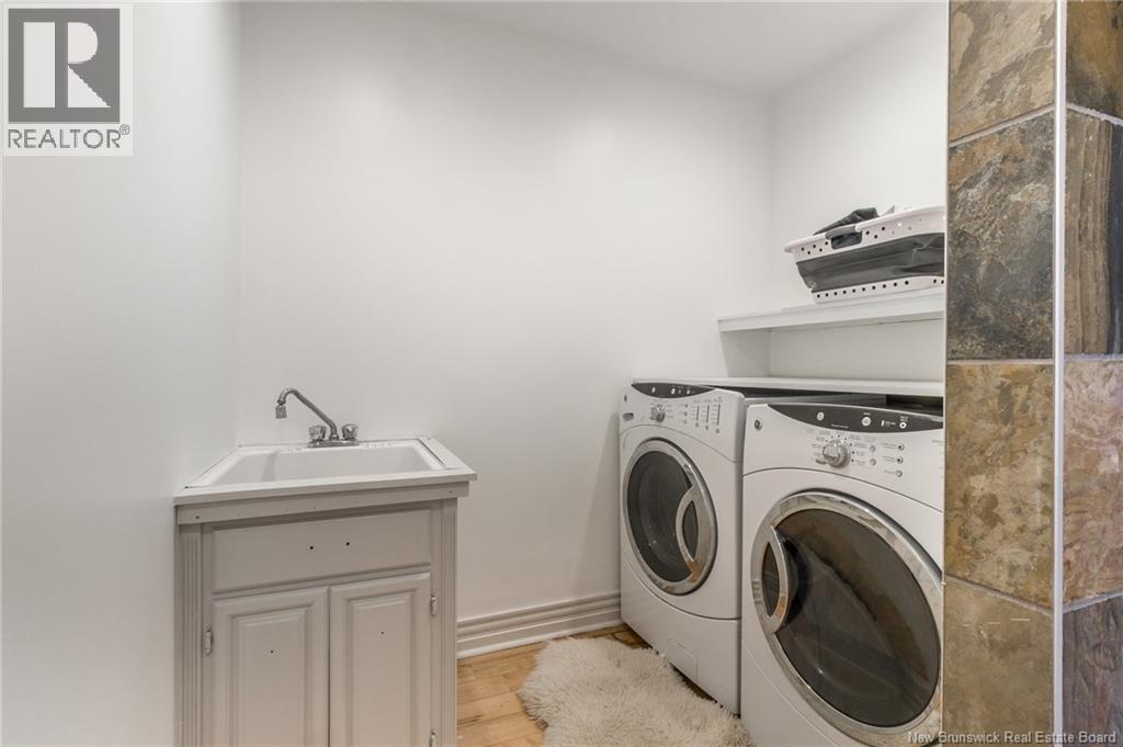 121 Graham Drive, Island View, New Brunswick  E3E 1A2 - Photo 34 - NB128275