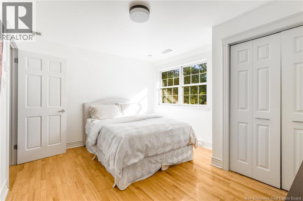 121 Graham Drive, Island View, New Brunswick  E3E 1A2 - Photo 35 - NB128275