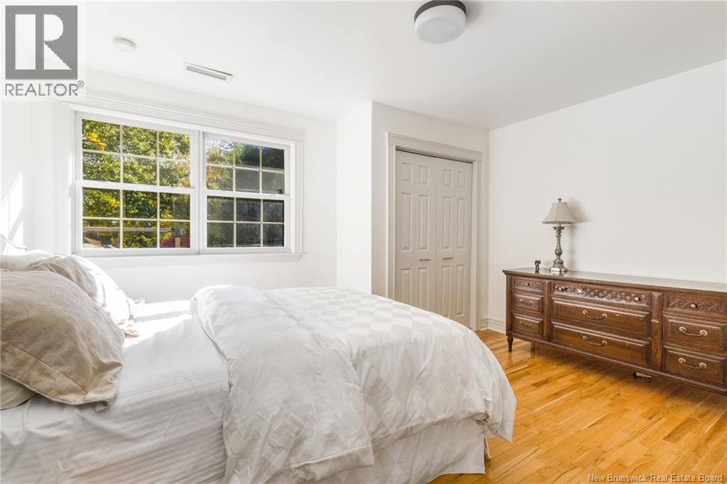 121 Graham Drive, Island View, New Brunswick  E3E 1A2 - Photo 36 - NB128275