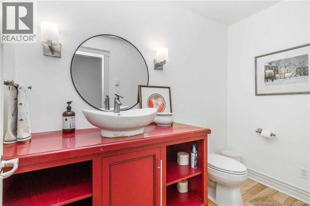 121 Graham Drive, Island View, New Brunswick  E3E 1A2 - Photo 37 - NB128275