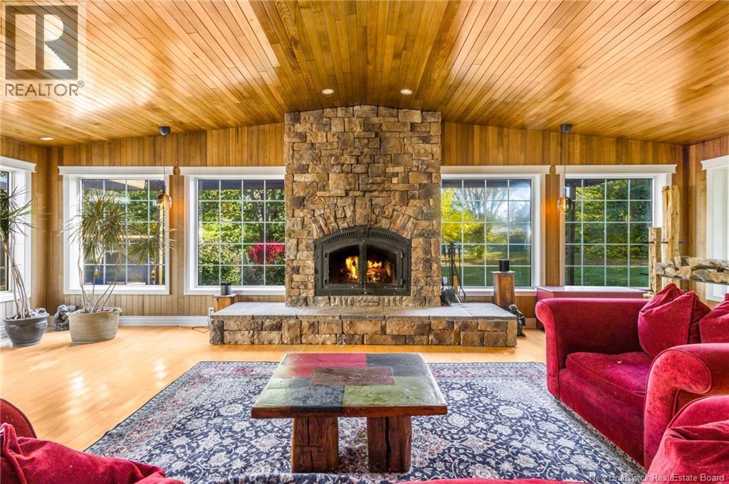 121 Graham Drive, Island View, New Brunswick  E3E 1A2 - Photo 4 - NB128275