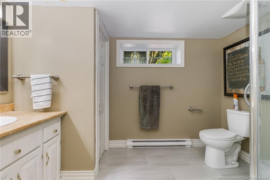 121 Graham Drive, Island View, New Brunswick  E3E 1A2 - Photo 40 - NB128275