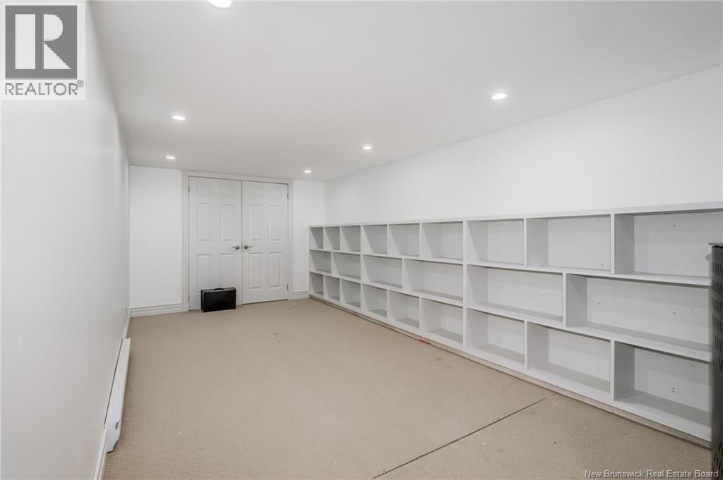 121 Graham Drive, Island View, New Brunswick  E3E 1A2 - Photo 41 - NB128275