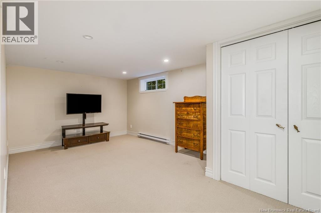 121 Graham Drive, Island View, New Brunswick  E3E 1A2 - Photo 42 - NB128275