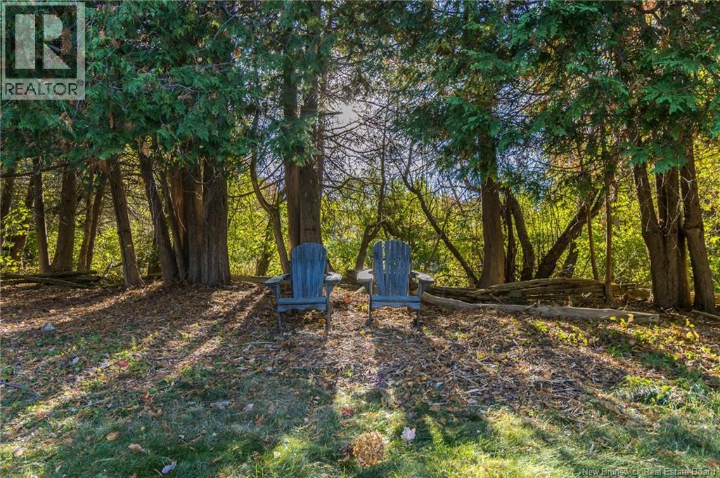 121 Graham Drive, Island View, New Brunswick  E3E 1A2 - Photo 45 - NB128275