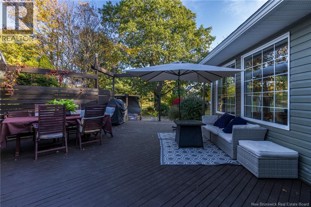 121 Graham Drive, Island View, New Brunswick  E3E 1A2 - Photo 46 - NB128275