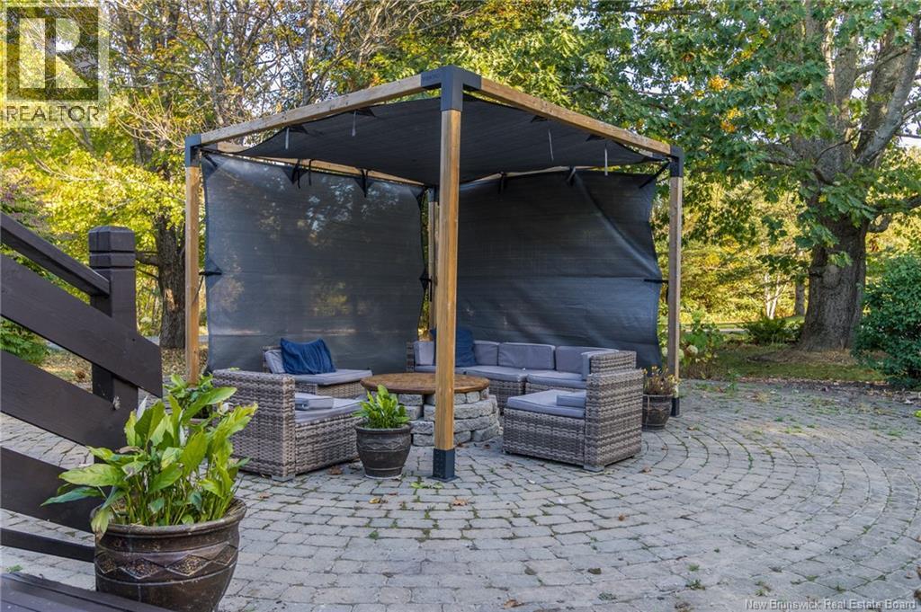 121 Graham Drive, Island View, New Brunswick  E3E 1A2 - Photo 47 - NB128275