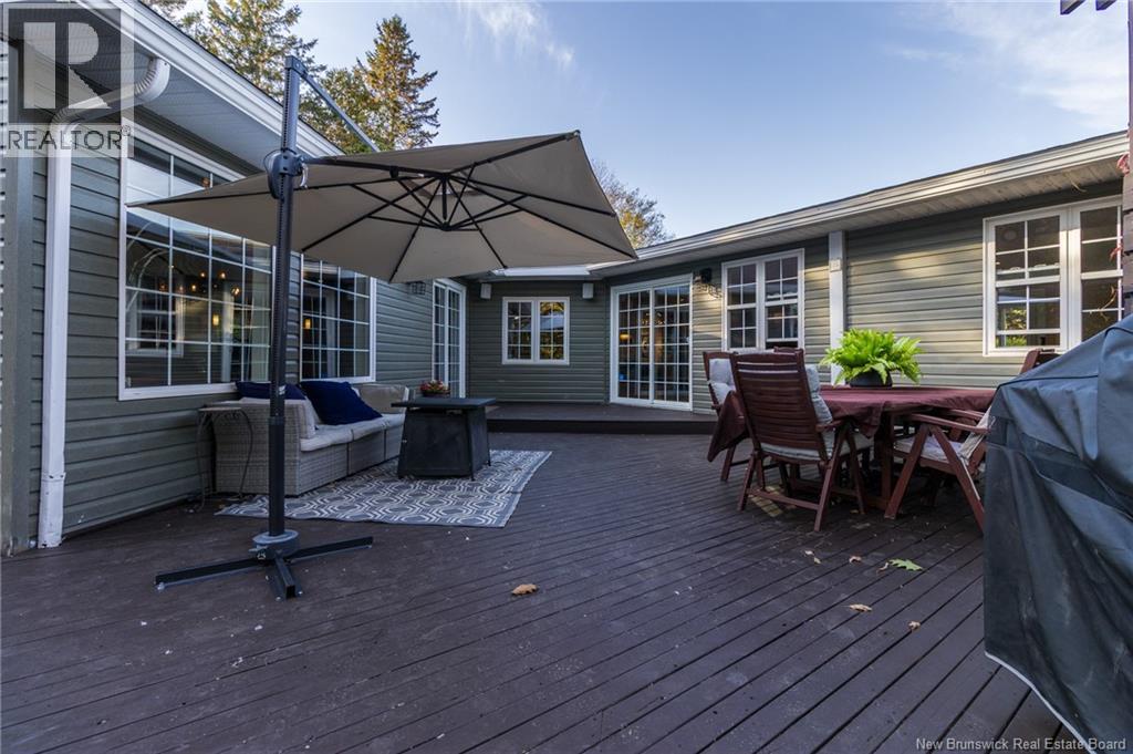 121 Graham Drive, Island View, New Brunswick  E3E 1A2 - Photo 49 - NB128275