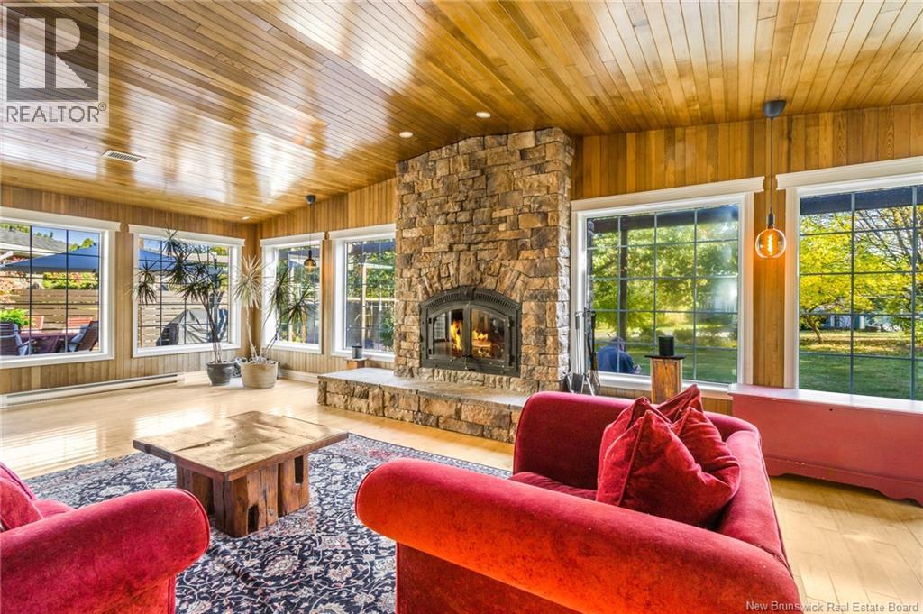 121 Graham Drive, Island View, New Brunswick  E3E 1A2 - Photo 6 - NB128275