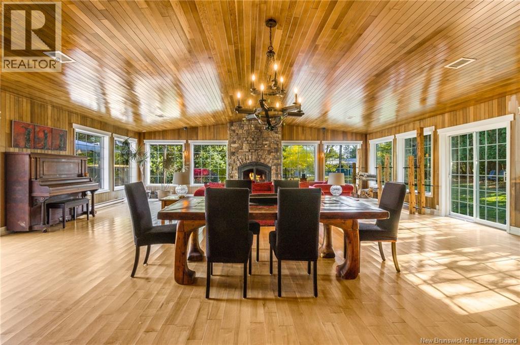 121 Graham Drive, Island View, New Brunswick  E3E 1A2 - Photo 8 - NB128275