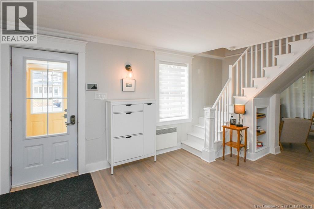 309 Saint-Pierre O Boulevard, Caraquet, New Brunswick  E1W 1A3 - Photo 13 - NB128297