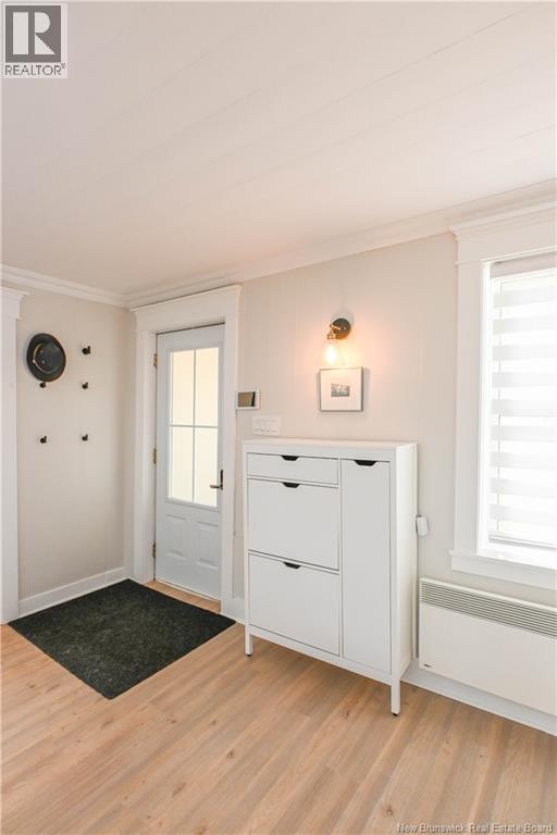 309 Saint-Pierre O Boulevard, Caraquet, New Brunswick  E1W 1A3 - Photo 14 - NB128297