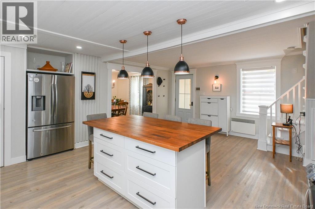 309 Saint-Pierre O Boulevard, Caraquet, New Brunswick  E1W 1A3 - Photo 17 - NB128297