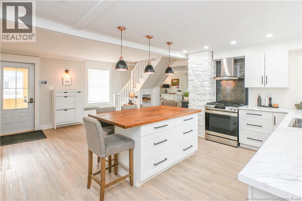 309 Saint-Pierre O Boulevard, Caraquet, New Brunswick  E1W 1A3 - Photo 19 - NB128297