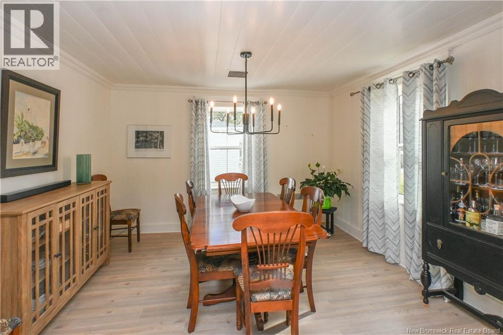 309 Saint-Pierre O Boulevard, Caraquet, New Brunswick  E1W 1A3 - Photo 20 - NB128297