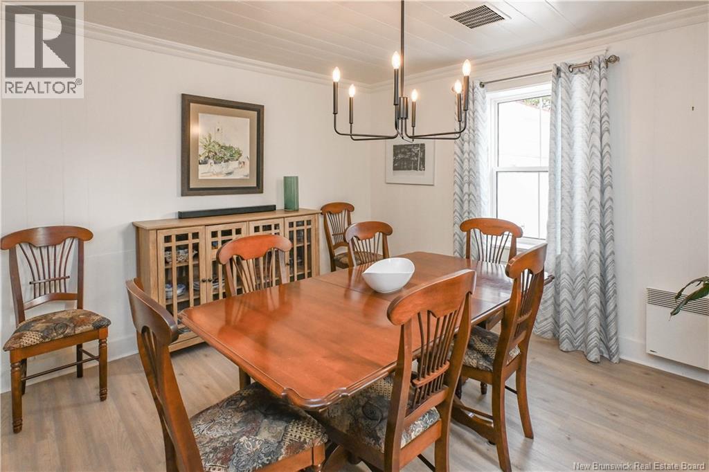 309 Saint-Pierre O Boulevard, Caraquet, New Brunswick  E1W 1A3 - Photo 21 - NB128297