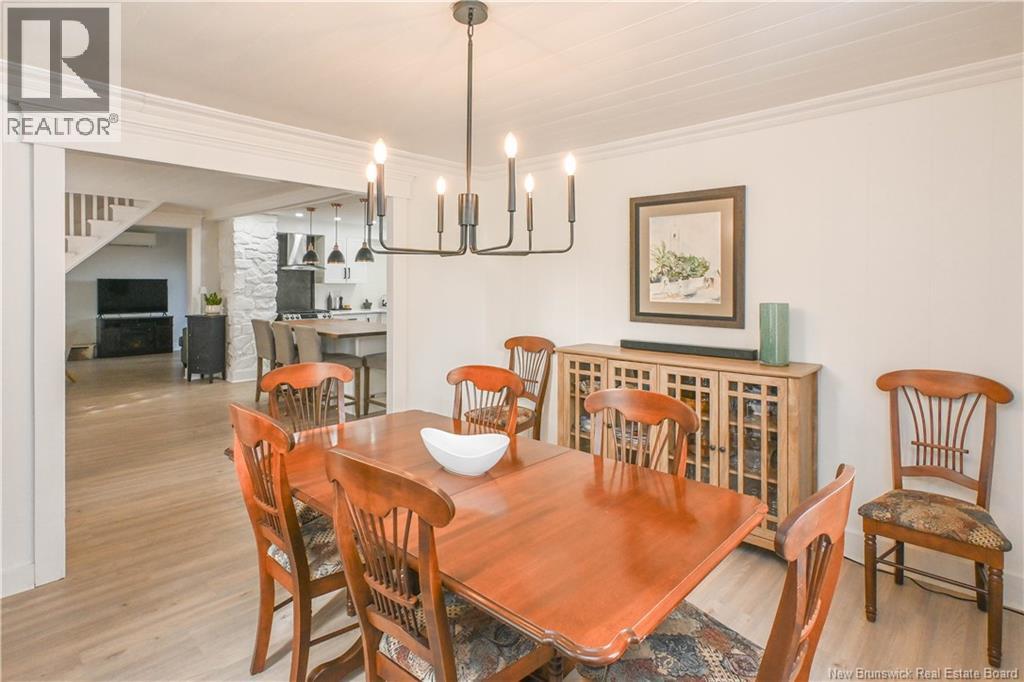 309 Saint-Pierre O Boulevard, Caraquet, New Brunswick  E1W 1A3 - Photo 22 - NB128297