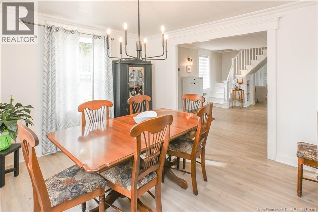 309 Saint-Pierre O Boulevard, Caraquet, New Brunswick  E1W 1A3 - Photo 23 - NB128297