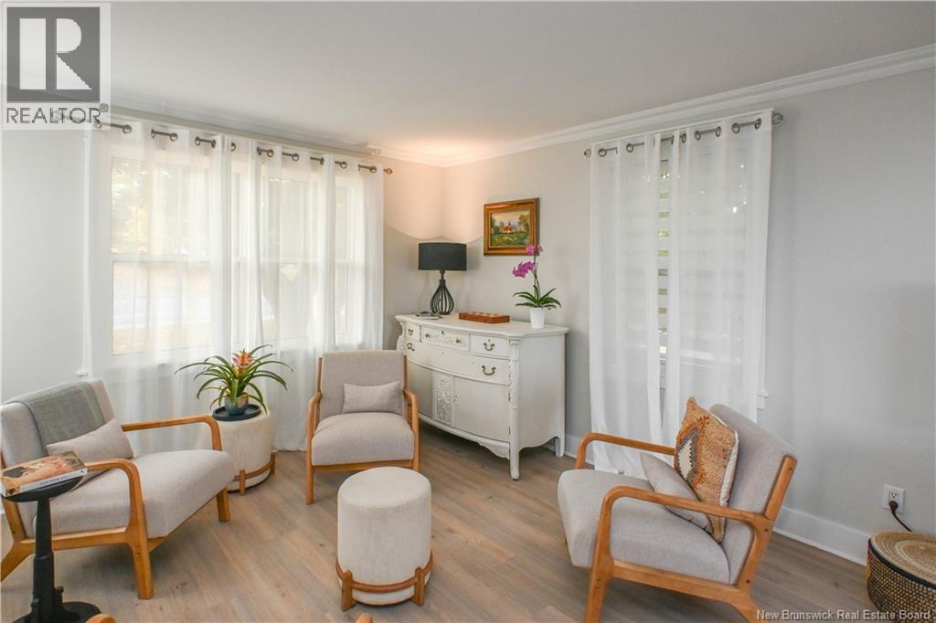 309 Saint-Pierre O Boulevard, Caraquet, New Brunswick  E1W 1A3 - Photo 24 - NB128297