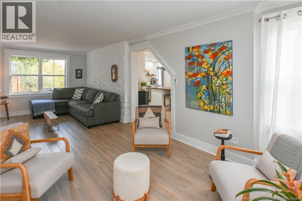 309 Saint-Pierre O Boulevard, Caraquet, New Brunswick  E1W 1A3 - Photo 25 - NB128297