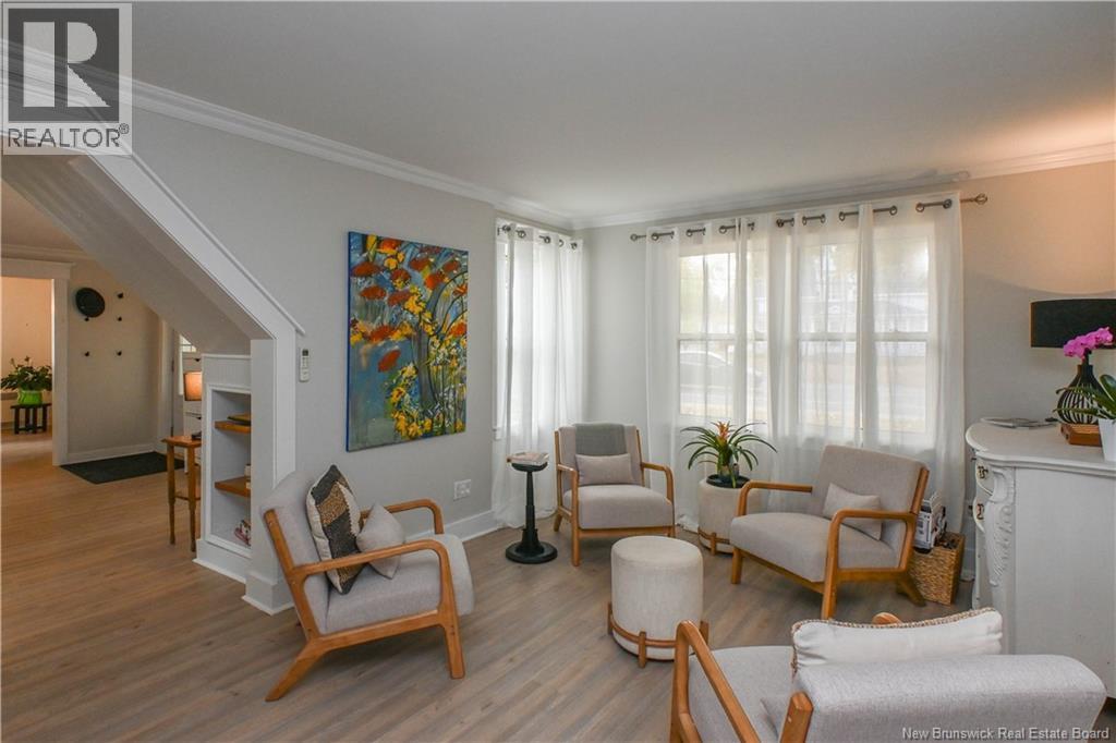 309 Saint-Pierre O Boulevard, Caraquet, New Brunswick  E1W 1A3 - Photo 26 - NB128297