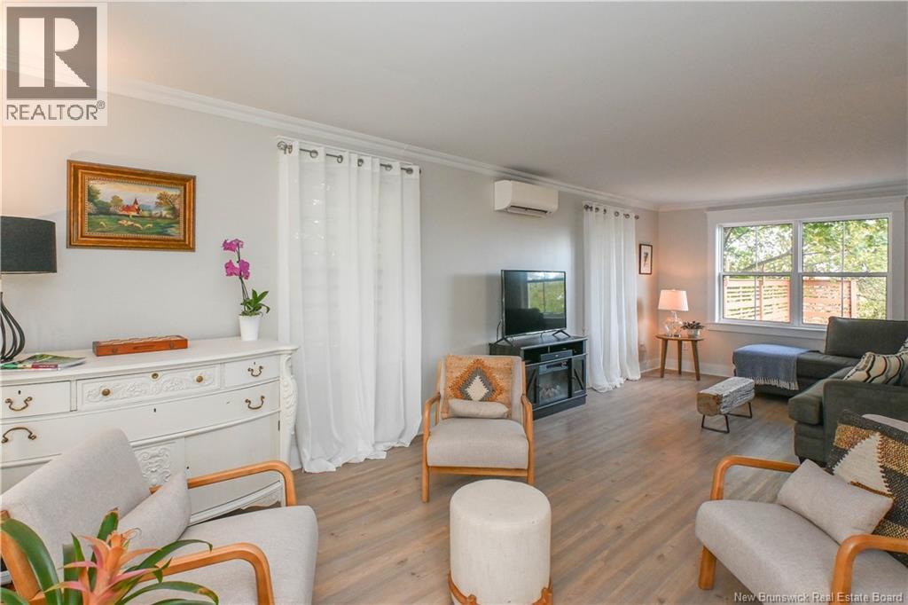 309 Saint-Pierre O Boulevard, Caraquet, New Brunswick  E1W 1A3 - Photo 27 - NB128297