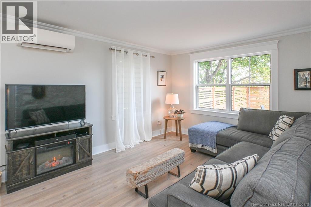 309 Saint-Pierre O Boulevard, Caraquet, New Brunswick  E1W 1A3 - Photo 28 - NB128297