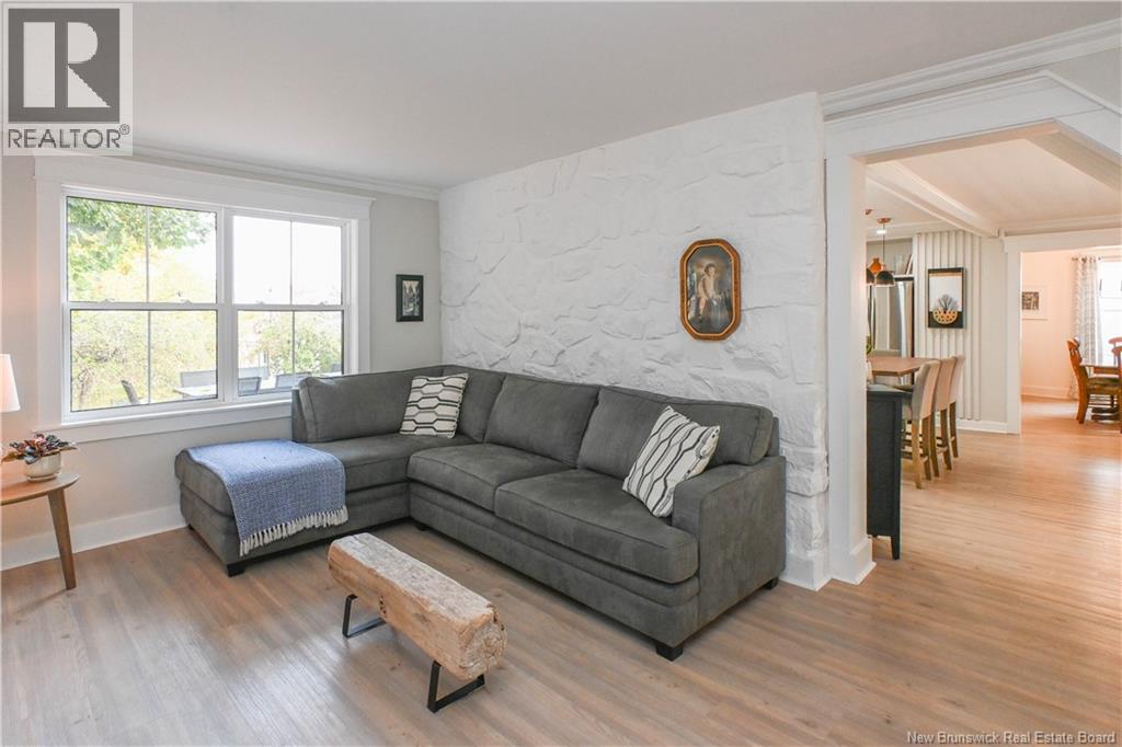 309 Saint-Pierre O Boulevard, Caraquet, New Brunswick  E1W 1A3 - Photo 29 - NB128297