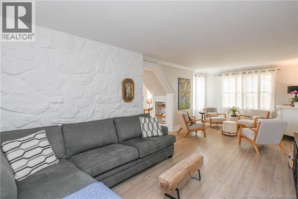 309 Saint-Pierre O Boulevard, Caraquet, New Brunswick  E1W 1A3 - Photo 30 - NB128297