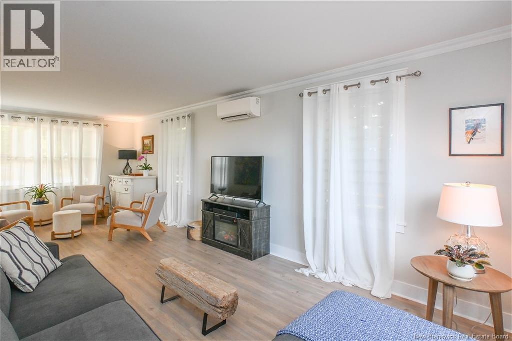 309 Saint-Pierre O Boulevard, Caraquet, New Brunswick  E1W 1A3 - Photo 31 - NB128297