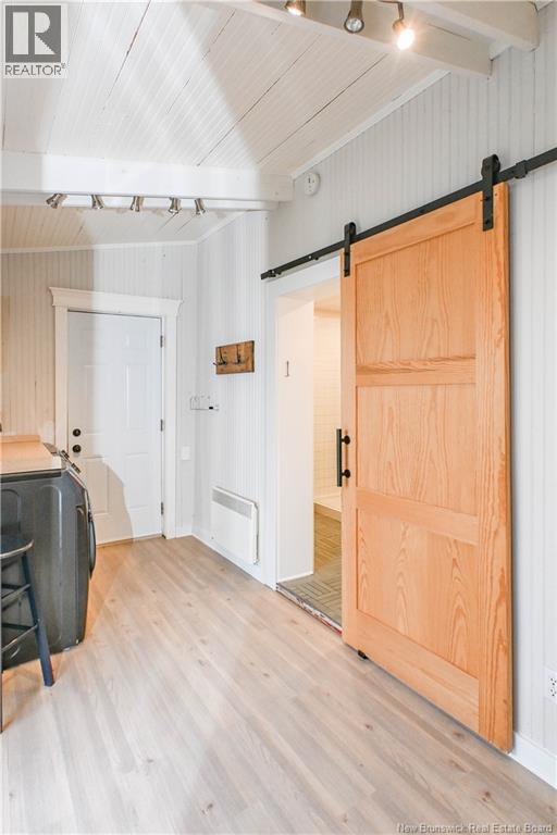 309 Saint-Pierre O Boulevard, Caraquet, New Brunswick  E1W 1A3 - Photo 33 - NB128297