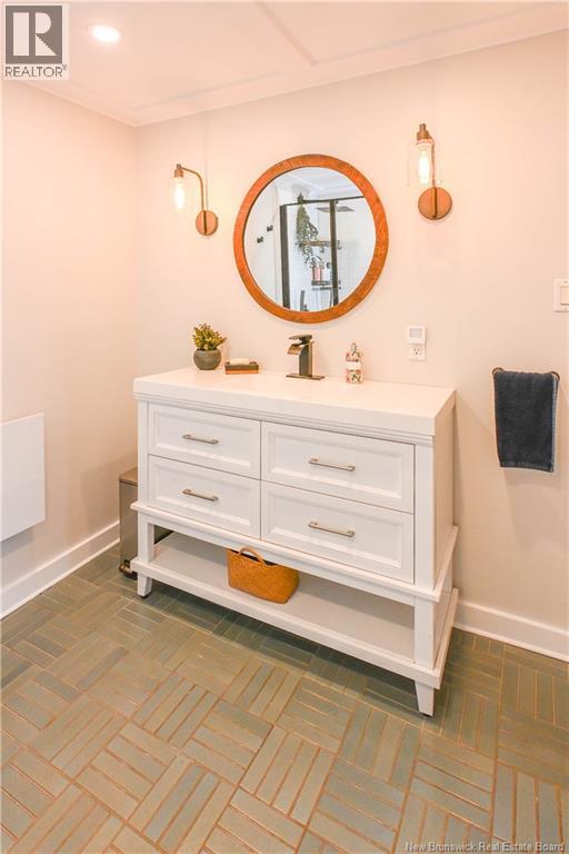 309 Saint-Pierre O Boulevard, Caraquet, New Brunswick  E1W 1A3 - Photo 34 - NB128297