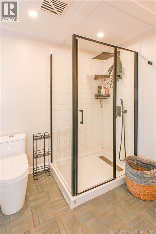 309 Saint-Pierre O Boulevard, Caraquet, New Brunswick  E1W 1A3 - Photo 35 - NB128297